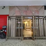 Apartamento Em Copa Posto 6
