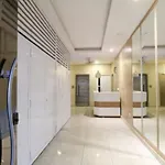 Apartamento Em Copa Posto 6